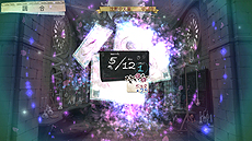 画像ギャラリー No.037のサムネイル画像 / 「アーシャのアトリエ〜黄昏の大地の錬金術士〜」,旅の仲間「レジナ・カティス」「キースグリフ・ヘーゼルダイン」と,新たな調合システムの情報を公開