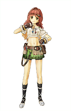 ���������꡼ No.043�Υ���ͥ������ / �֥�������Υ��ȥꥨ�����������Ϥ�ϣ��ѻΡ��ס�ι����֥֡쥸�ʡ����ƥ����ס֥���������ա��ء����������פȡ�������Ĵ�祷���ƥ�ξ�������