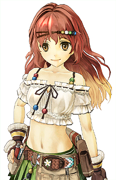 ���������꡼ No.044�Υ���ͥ������ / �֥�������Υ��ȥꥨ�����������Ϥ�ϣ��ѻΡ��ס�ι����֥֡쥸�ʡ����ƥ����ס֥���������ա��ء����������פȡ�������Ĵ�祷���ƥ�ξ�������