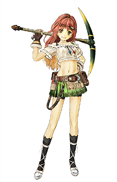 ���������꡼ No.046�Υ���ͥ������ / �֥�������Υ��ȥꥨ�����������Ϥ�ϣ��ѻΡ��ס�ι����֥֡쥸�ʡ����ƥ����ס֥���������ա��ء����������פȡ�������Ĵ�祷���ƥ�ξ�������