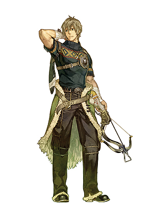 ���������꡼ No.003�Υ���ͥ������ / �֥�������Υ��ȥꥨ�ס�2�ͤ��о쥭��餪��ӡ��ֵ�Υ�פ�ְ��֡פ����Ǥ�ä�ä���������Ʈ�����ƥࡤ���å����ƥ����Ȥξ�������