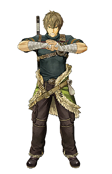 ���������꡼ No.004�Υ���ͥ������ / �֥�������Υ��ȥꥨ�ס�2�ͤ��о쥭��餪��ӡ��ֵ�Υ�פ�ְ��֡פ����Ǥ�ä�ä���������Ʈ�����ƥࡤ���å����ƥ����Ȥξ�������