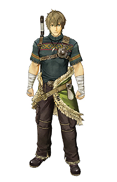 ���������꡼ No.005�Υ���ͥ������ / �֥�������Υ��ȥꥨ�ס�2�ͤ��о쥭��餪��ӡ��ֵ�Υ�פ�ְ��֡פ����Ǥ�ä�ä���������Ʈ�����ƥࡤ���å����ƥ����Ȥξ�������