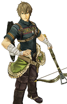 ���������꡼ No.006�Υ���ͥ������ / �֥�������Υ��ȥꥨ�ס�2�ͤ��о쥭��餪��ӡ��ֵ�Υ�פ�ְ��֡פ����Ǥ�ä�ä���������Ʈ�����ƥࡤ���å����ƥ����Ȥξ�������