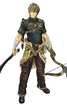 ���������꡼ No.007�Υ���ͥ������ / �֥�������Υ��ȥꥨ�ס�2�ͤ��о쥭��餪��ӡ��ֵ�Υ�פ�ְ��֡פ����Ǥ�ä�ä���������Ʈ�����ƥࡤ���å����ƥ����Ȥξ�������