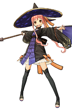 ���������꡼ No.018�Υ���ͥ������ / �֥�������Υ��ȥꥨ�ס�2�ͤ��о쥭��餪��ӡ��ֵ�Υ�פ�ְ��֡פ����Ǥ�ä�ä���������Ʈ�����ƥࡤ���å����ƥ����Ȥξ�������