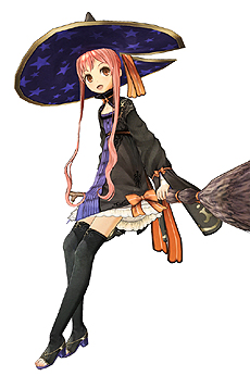 ���������꡼ No.019�Υ���ͥ������ / �֥�������Υ��ȥꥨ�ס�2�ͤ��о쥭��餪��ӡ��ֵ�Υ�פ�ְ��֡פ����Ǥ�ä�ä���������Ʈ�����ƥࡤ���å����ƥ����Ȥξ�������