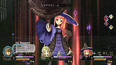 画像ギャラリー No.026のサムネイル画像 / 「アーシャのアトリエ」,2人の登場キャラおよび,「距離」や「位置」の要素も加わった新たな戦闘システム,参加アーティストの情報を公開