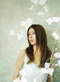 ���������꡼ No.041�Υ���ͥ������ / �֥�������Υ��ȥꥨ�ס�2�ͤ��о쥭��餪��ӡ��ֵ�Υ�פ�ְ��֡פ����Ǥ�ä�ä���������Ʈ�����ƥࡤ���å����ƥ����Ȥξ�������