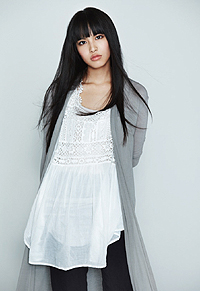 ���������꡼ No.042�Υ���ͥ������ / �֥�������Υ��ȥꥨ�ס�2�ͤ��о쥭��餪��ӡ��ֵ�Υ�פ�ְ��֡פ����Ǥ�ä�ä���������Ʈ�����ƥࡤ���å����ƥ����Ȥξ�������