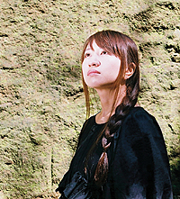 ���������꡼ No.044�Υ���ͥ������ / �֥�������Υ��ȥꥨ�ס�2�ͤ��о쥭��餪��ӡ��ֵ�Υ�פ�ְ��֡פ����Ǥ�ä�ä���������Ʈ�����ƥࡤ���å����ƥ����Ȥξ�������