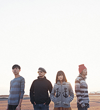 ���������꡼ No.045�Υ���ͥ������ / �֥�������Υ��ȥꥨ�ס�2�ͤ��о쥭��餪��ӡ��ֵ�Υ�פ�ְ��֡פ����Ǥ�ä�ä���������Ʈ�����ƥࡤ���å����ƥ����Ȥξ�������