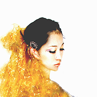 ���������꡼ No.047�Υ���ͥ������ / �֥�������Υ��ȥꥨ�ס�2�ͤ��о쥭��餪��ӡ��ֵ�Υ�פ�ְ��֡פ����Ǥ�ä�ä���������Ʈ�����ƥࡤ���å����ƥ����Ȥξ�������