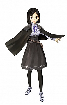 ���������꡼ No.002�Υ���ͥ������ / �֥�������Υ��ȥꥨ�����������Ϥ�ϣ��ѻΡ��ס��������������Ƥ����֥ޥꥪ�󡦥�����ס֥ϥ꡼�����륽��פ�Ҳ𤷤褦