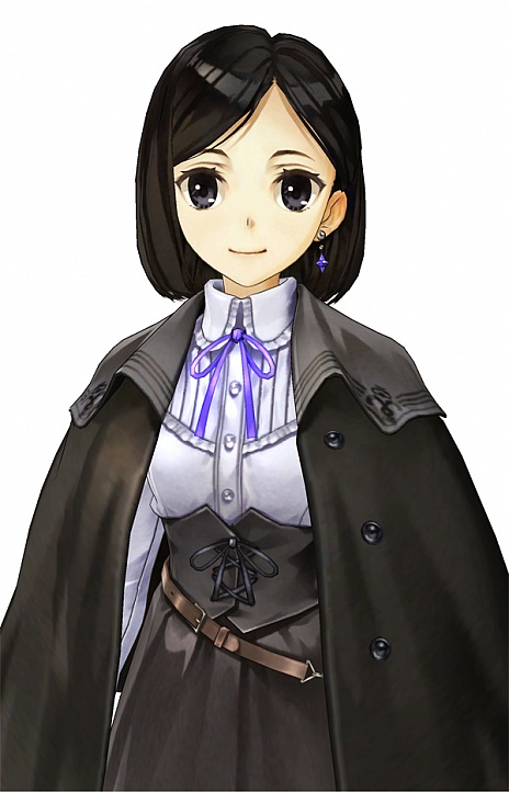 ���������꡼ No.004�Υ���ͥ������ / �֥�������Υ��ȥꥨ�����������Ϥ�ϣ��ѻΡ��ס��������������Ƥ����֥ޥꥪ�󡦥�����ס֥ϥ꡼�����륽��פ�Ҳ𤷤褦