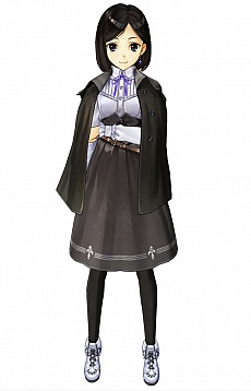 ���������꡼ No.005�Υ���ͥ������ / �֥�������Υ��ȥꥨ�����������Ϥ�ϣ��ѻΡ��ס��������������Ƥ����֥ޥꥪ�󡦥�����ס֥ϥ꡼�����륽��פ�Ҳ𤷤褦