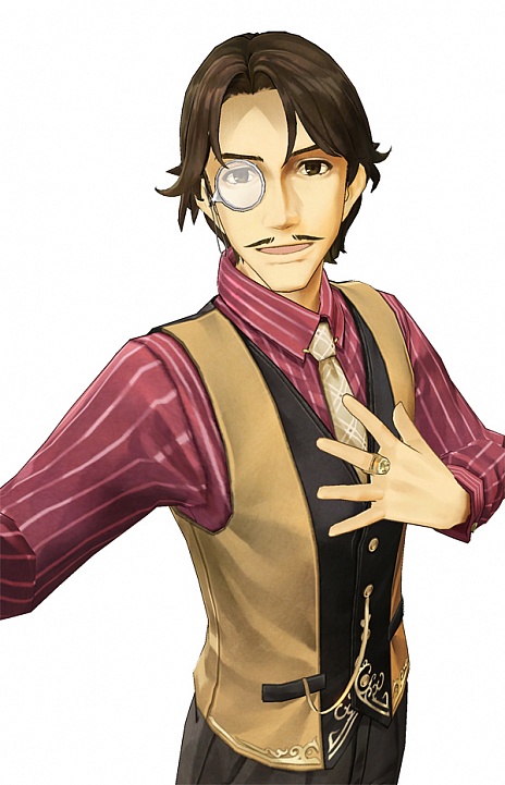 ���������꡼ No.008�Υ���ͥ������ / �֥�������Υ��ȥꥨ�����������Ϥ�ϣ��ѻΡ��ס��������������Ƥ����֥ޥꥪ�󡦥�����ס֥ϥ꡼�����륽��פ�Ҳ𤷤褦