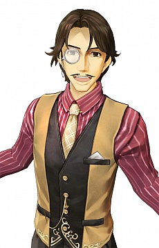 ���������꡼ No.010�Υ���ͥ������ / �֥�������Υ��ȥꥨ�����������Ϥ�ϣ��ѻΡ��ס��������������Ƥ����֥ޥꥪ�󡦥�����ס֥ϥ꡼�����륽��פ�Ҳ𤷤褦