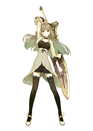 ���������꡼ No.003�Υ���ͥ������ / �֥�������Υ��ȥꥨ�ס��ޥꥪ��Ρȸ�ҡɤ�ޤ��о쥭���3�ͤȡ��ۤ��Х����ƥ�פξ���������ͽ����ŵ�ϡ֥��ɥ�����CD�פ˷���