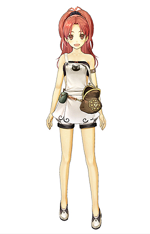 ���������꡼ No.020�Υ���ͥ������ / �֥�������Υ��ȥꥨ�ס��ޥꥪ��Ρȸ�ҡɤ�ޤ��о쥭���3�ͤȡ��ۤ��Х����ƥ�פξ���������ͽ����ŵ�ϡ֥��ɥ�����CD�פ˷���