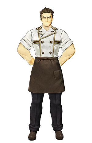 ���������꡼ No.033�Υ���ͥ������ / �֥�������Υ��ȥꥨ�ס��ޥꥪ��Ρȸ�ҡɤ�ޤ��о쥭���3�ͤȡ��ۤ��Х����ƥ�פξ���������ͽ����ŵ�ϡ֥��ɥ�����CD�פ˷���