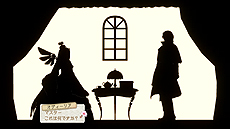 画像ギャラリー No.022のサムネイル画像 / 「アーシャのアトリエ」,古代の錬金術で造られたオートマタ(機械人形)「オディーリア」など3人の登場キャラクターを公開