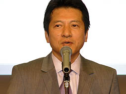 画像ギャラリー No.003のサムネイル画像 / アーシャ役の井上麻里奈さん,ニオ役の伊瀬茉莉也さんも登場した,「アーシャのアトリエ 〜黄昏の大地の錬金術士〜」完成発表会をレポート。すべてを再構築した新しいアトリエを見てほしい