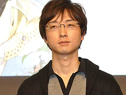 画像ギャラリー No.011のサムネイル画像 / アーシャ役の井上麻里奈さん,ニオ役の伊瀬茉莉也さんも登場した,「アーシャのアトリエ 〜黄昏の大地の錬金術士〜」完成発表会をレポート。すべてを再構築した新しいアトリエを見てほしい