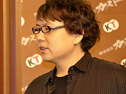 画像ギャラリー No.012のサムネイル画像 / アーシャ役の井上麻里奈さん,ニオ役の伊瀬茉莉也さんも登場した,「アーシャのアトリエ 〜黄昏の大地の錬金術士〜」完成発表会をレポート。すべてを再構築した新しいアトリエを見てほしい