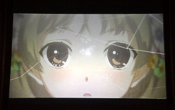 画像ギャラリー No.021のサムネイル画像 / アーシャ役の井上麻里奈さん,ニオ役の伊瀬茉莉也さんも登場した,「アーシャのアトリエ 〜黄昏の大地の錬金術士〜」完成発表会をレポート。すべてを再構築した新しいアトリエを見てほしい