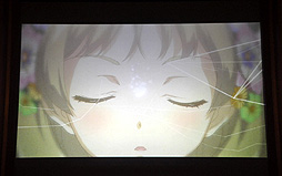 画像ギャラリー No.022のサムネイル画像 / アーシャ役の井上麻里奈さん,ニオ役の伊瀬茉莉也さんも登場した,「アーシャのアトリエ 〜黄昏の大地の錬金術士〜」完成発表会をレポート。すべてを再構築した新しいアトリエを見てほしい