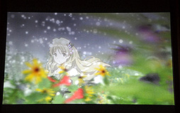 画像ギャラリー No.023のサムネイル画像 / アーシャ役の井上麻里奈さん,ニオ役の伊瀬茉莉也さんも登場した,「アーシャのアトリエ 〜黄昏の大地の錬金術士〜」完成発表会をレポート。すべてを再構築した新しいアトリエを見てほしい