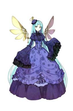 画像ギャラリー No.003のサムネイル画像 / 「アーシャのアトリエ」マリオンとオディーリアが仲間になるDLCを9月6日に配信