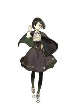 画像ギャラリー No.004のサムネイル画像 / 「アーシャのアトリエ」マリオンとオディーリアが仲間になるDLCを9月6日に配信