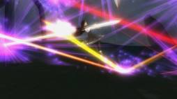 画像ギャラリー No.005のサムネイル画像 / 「アーシャのアトリエ」マリオンとオディーリアが仲間になるDLCを9月6日に配信