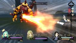 画像ギャラリー No.006のサムネイル画像 / 「アーシャのアトリエ」マリオンとオディーリアが仲間になるDLCを9月6日に配信