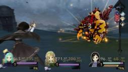 画像ギャラリー No.007のサムネイル画像 / 「アーシャのアトリエ」マリオンとオディーリアが仲間になるDLCを9月6日に配信