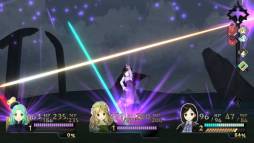 画像ギャラリー No.008のサムネイル画像 / 「アーシャのアトリエ」マリオンとオディーリアが仲間になるDLCを9月6日に配信