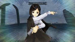 画像ギャラリー No.010のサムネイル画像 / 「アーシャのアトリエ」マリオンとオディーリアが仲間になるDLCを9月6日に配信