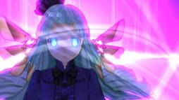 画像ギャラリー No.011のサムネイル画像 / 「アーシャのアトリエ」マリオンとオディーリアが仲間になるDLCを9月6日に配信