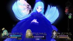 画像ギャラリー No.012のサムネイル画像 / 「アーシャのアトリエ」マリオンとオディーリアが仲間になるDLCを9月6日に配信