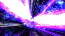 画像ギャラリー No.013のサムネイル画像 / 「アーシャのアトリエ」マリオンとオディーリアが仲間になるDLCを9月6日に配信