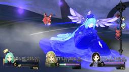 画像ギャラリー No.015のサムネイル画像 / 「アーシャのアトリエ」マリオンとオディーリアが仲間になるDLCを9月6日に配信