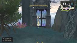 画像ギャラリー No.022のサムネイル画像 / 「アーシャのアトリエ」マリオンとオディーリアが仲間になるDLCを9月6日に配信