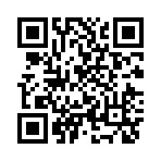 画像ギャラリー No.001のサムネイル画像 / iPhone版「バハムートブレイブ」が本日登場。期間限定イベントも開催