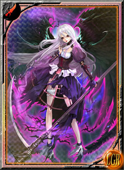 画像ギャラリー No.001のサムネイル画像 / 「バハムートブレイブ」の会員数が50万人を突破。記念キャンペーンが実施中