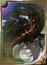 画像ギャラリー No.005のサムネイル画像 / GREE「バハムートブレイブ」登録会員数が80万人を突破