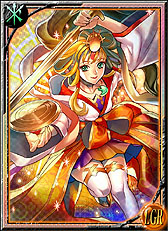 画像ギャラリー No.006のサムネイル画像 / GREE「バハムートブレイブ」登録会員数が80万人を突破