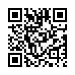 画像ギャラリー No.011のサムネイル画像 / GREE「バハムートブレイブ」登録会員数が80万人を突破