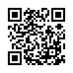 画像ギャラリー No.012のサムネイル画像 / GREE「バハムートブレイブ」登録会員数が80万人を突破